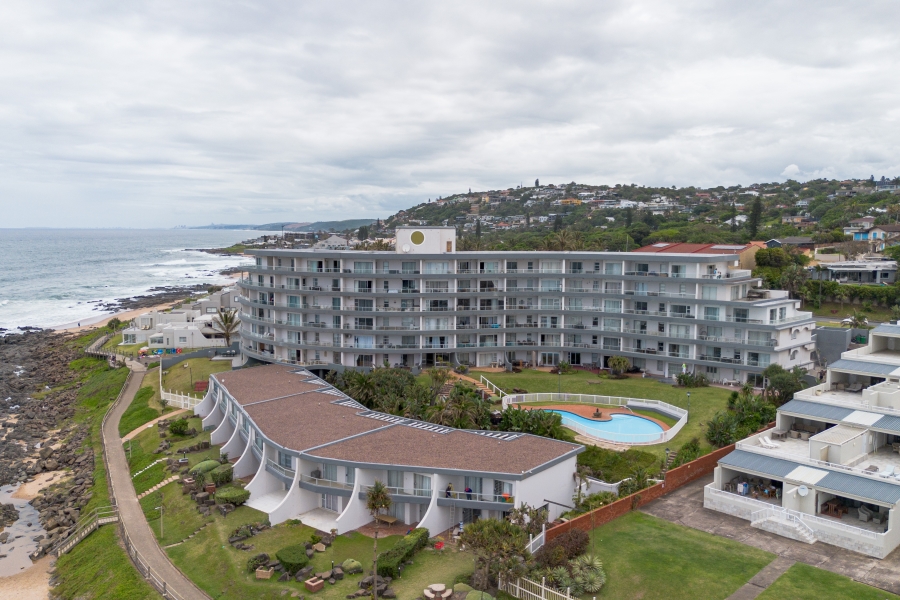 3 Bedroom Property for Sale in Ballito Central KwaZulu-Natal