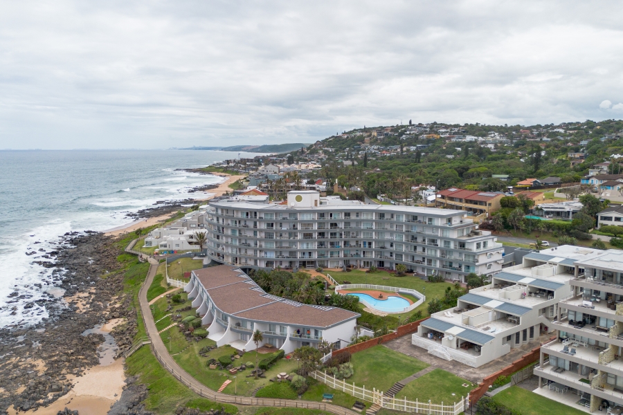 3 Bedroom Property for Sale in Ballito Central KwaZulu-Natal