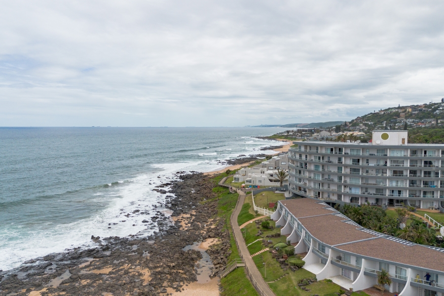 3 Bedroom Property for Sale in Ballito Central KwaZulu-Natal