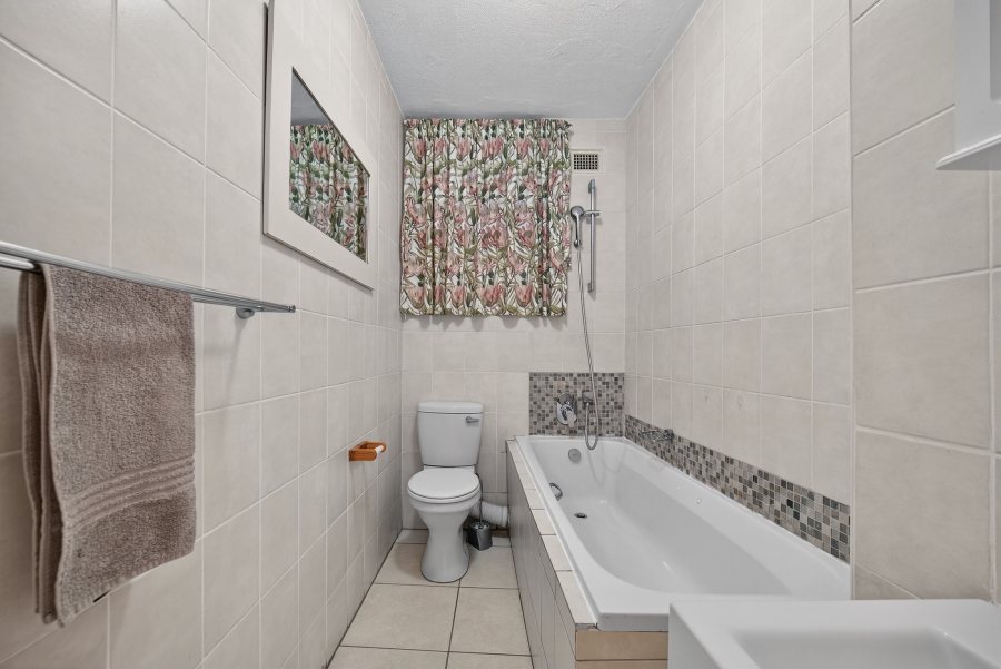 3 Bedroom Property for Sale in Ballito Central KwaZulu-Natal