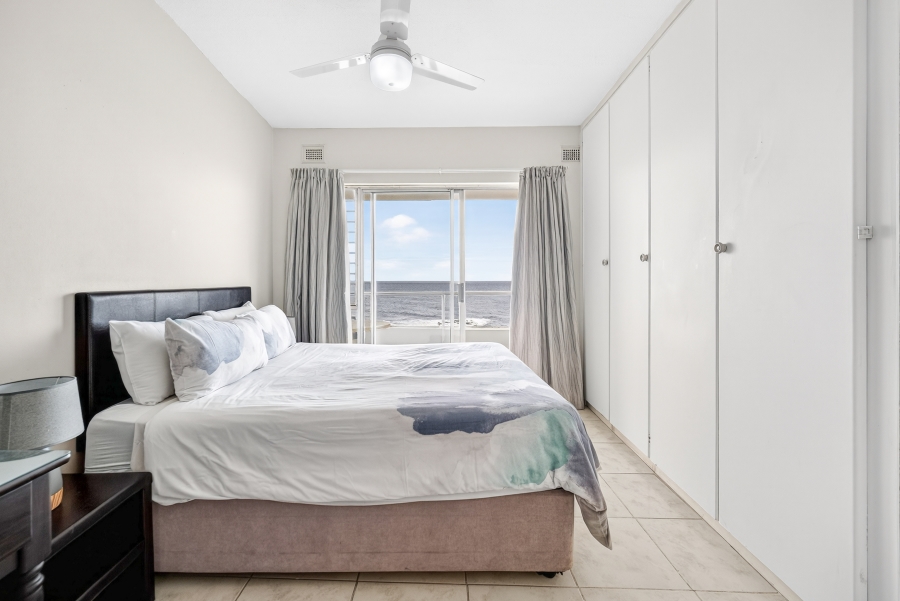 3 Bedroom Property for Sale in Ballito Central KwaZulu-Natal