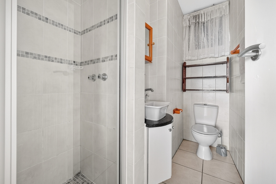 3 Bedroom Property for Sale in Ballito Central KwaZulu-Natal