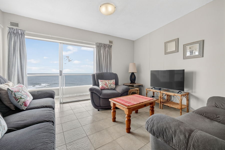 3 Bedroom Property for Sale in Ballito Central KwaZulu-Natal