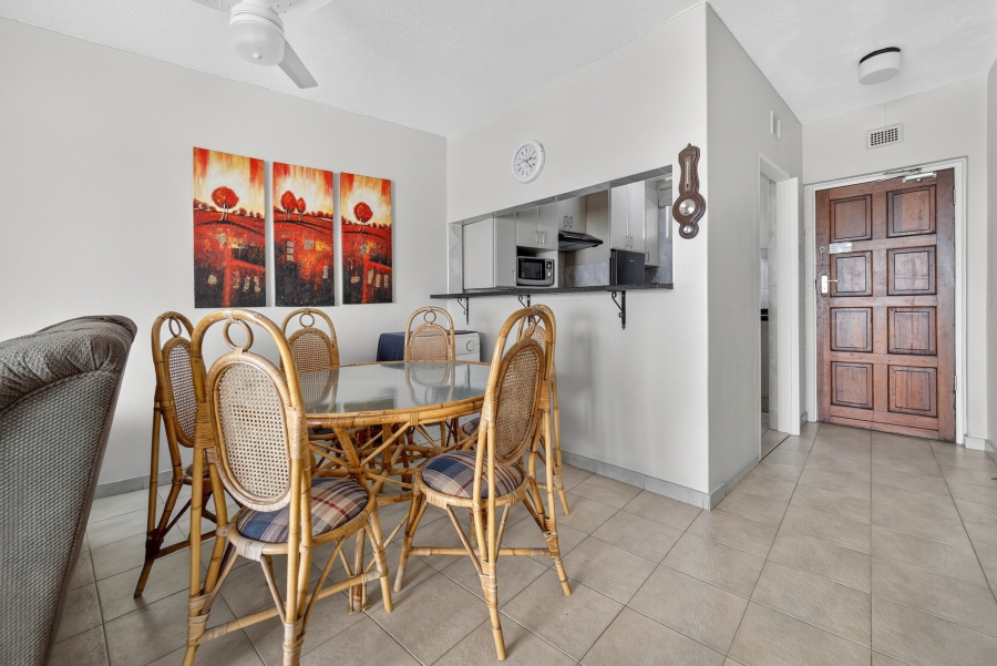 3 Bedroom Property for Sale in Ballito Central KwaZulu-Natal