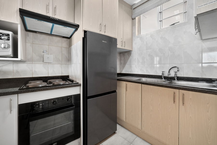 3 Bedroom Property for Sale in Ballito Central KwaZulu-Natal