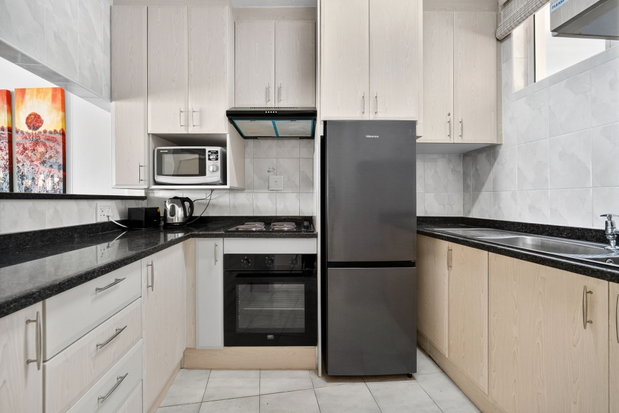 3 Bedroom Property for Sale in Ballito Central KwaZulu-Natal