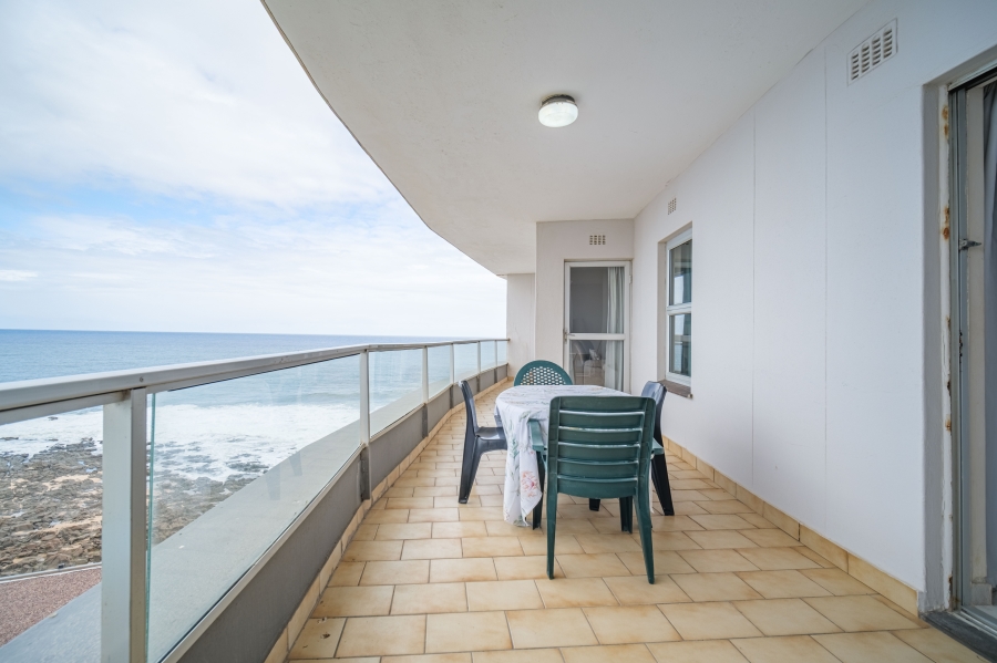 3 Bedroom Property for Sale in Ballito Central KwaZulu-Natal