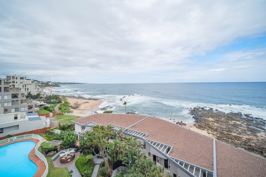 3 Bedroom Property for Sale in Ballito Central KwaZulu-Natal