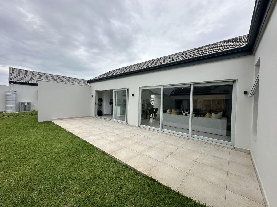 2 Bedroom Property for Sale in Sheffield Beach KwaZulu-Natal