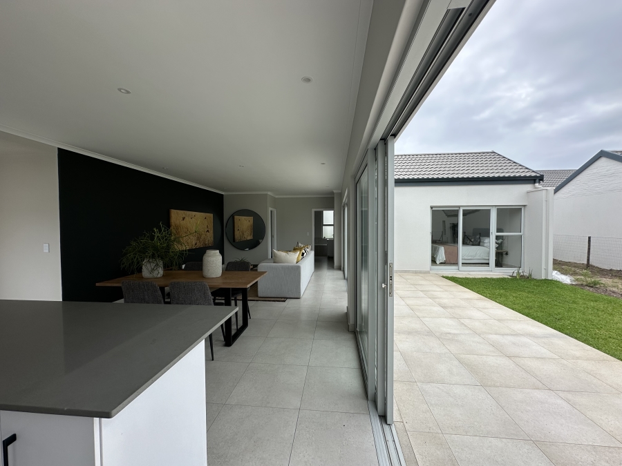 2 Bedroom Property for Sale in Sheffield Beach KwaZulu-Natal