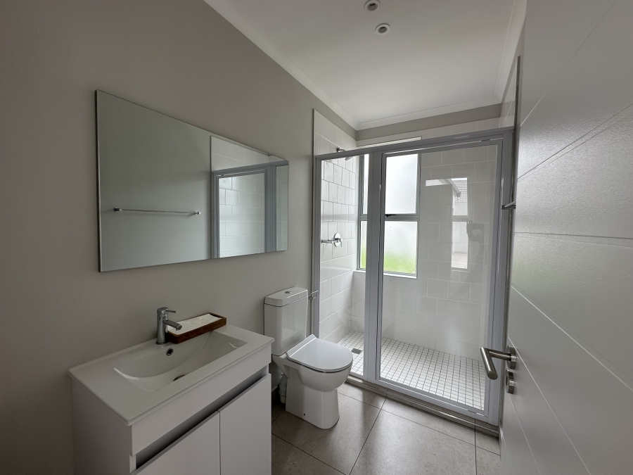 2 Bedroom Property for Sale in Sheffield Beach KwaZulu-Natal