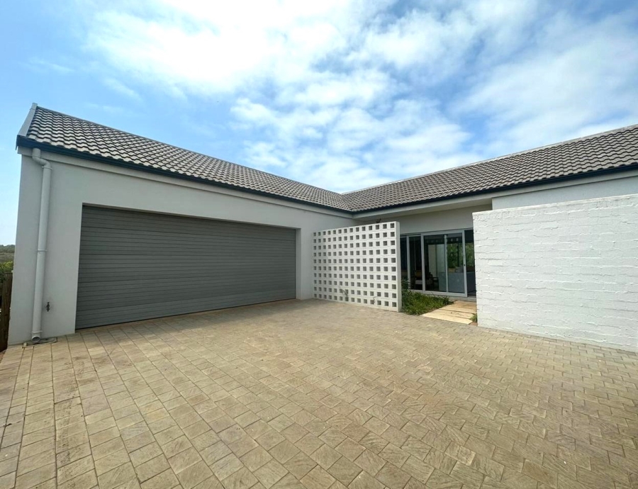 3 Bedroom Property for Sale in Sheffield Beach KwaZulu-Natal