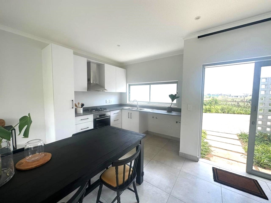 3 Bedroom Property for Sale in Sheffield Beach KwaZulu-Natal