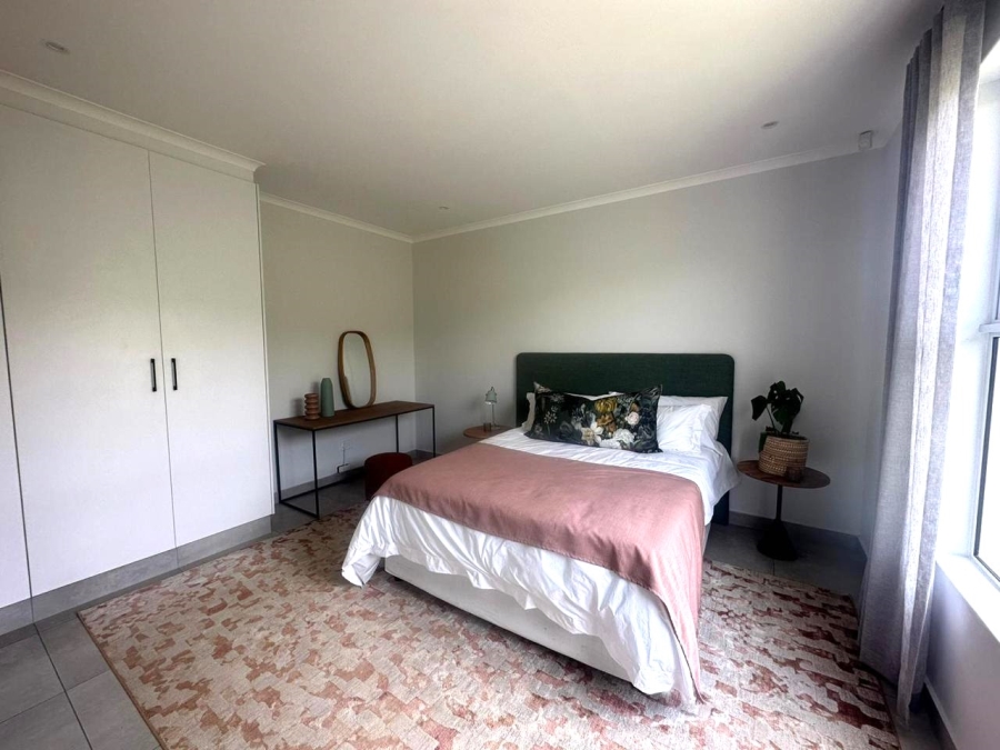 3 Bedroom Property for Sale in Sheffield Beach KwaZulu-Natal