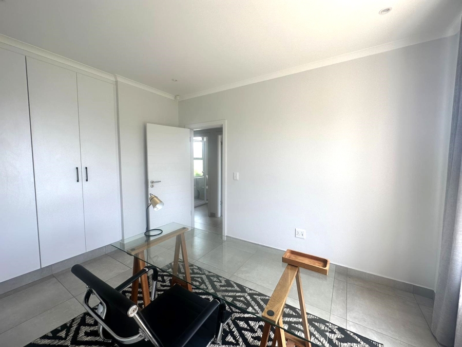 3 Bedroom Property for Sale in Sheffield Beach KwaZulu-Natal