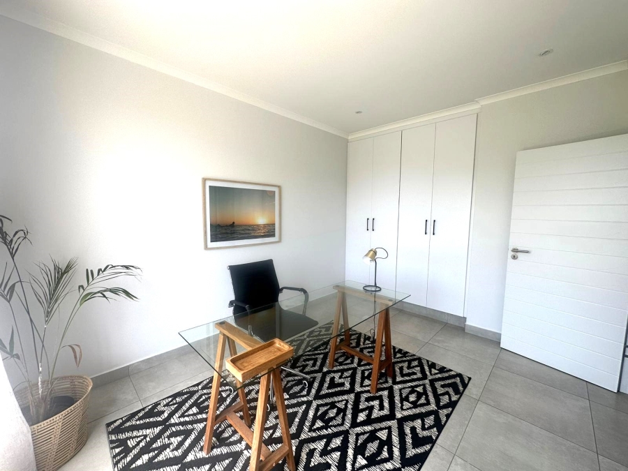 3 Bedroom Property for Sale in Sheffield Beach KwaZulu-Natal