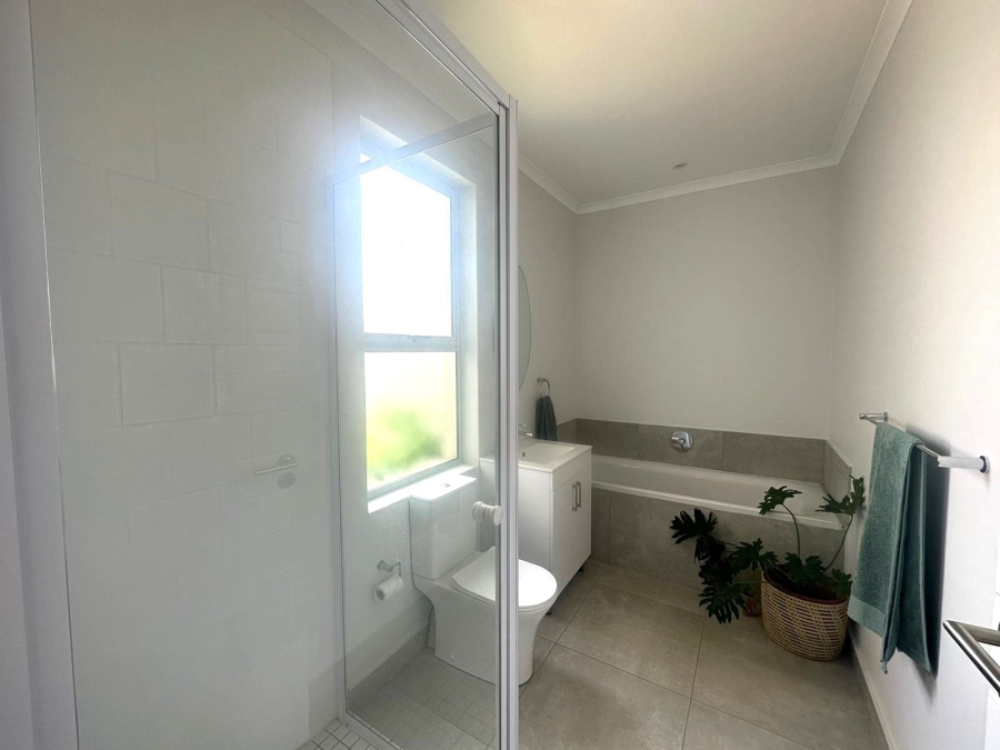 3 Bedroom Property for Sale in Sheffield Beach KwaZulu-Natal