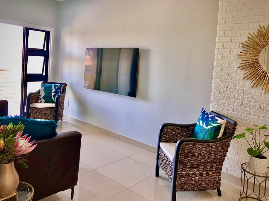 2 Bedroom Property for Sale in Umhlanga Ridge KwaZulu-Natal