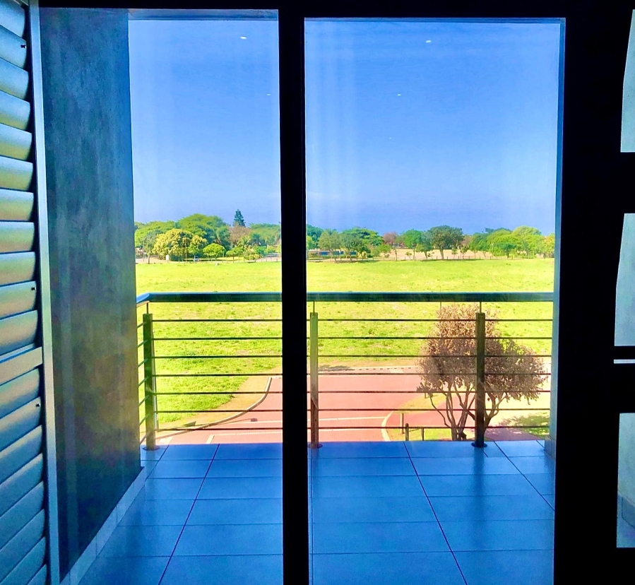 2 Bedroom Property for Sale in Umhlanga Ridge KwaZulu-Natal