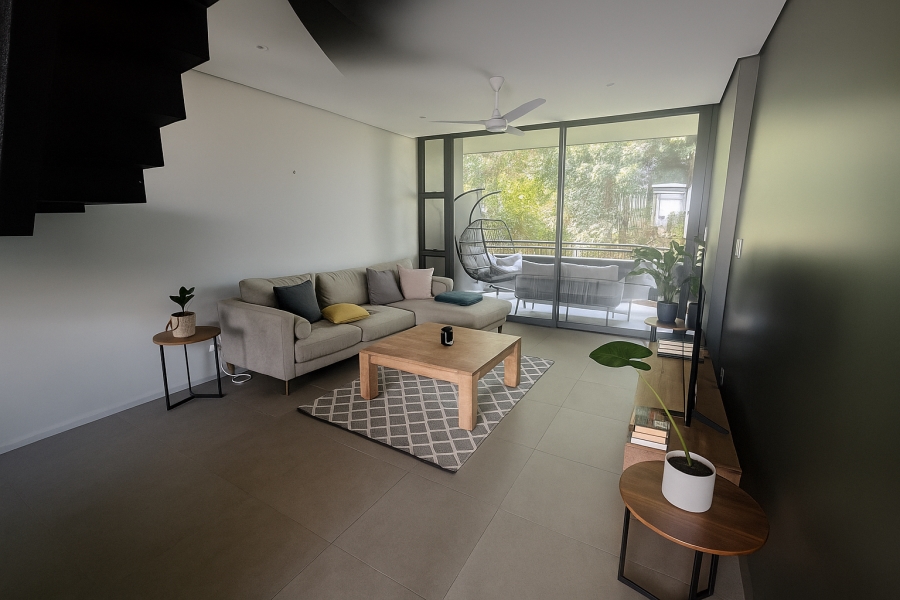 2 Bedroom Property for Sale in Elaleni Coastal Forest Estate KwaZulu-Natal