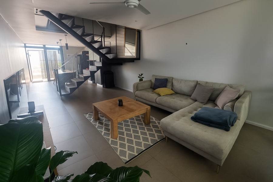 2 Bedroom Property for Sale in Elaleni Coastal Forest Estate KwaZulu-Natal