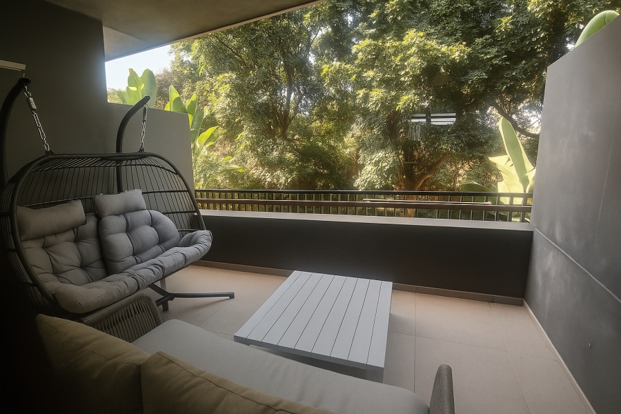 2 Bedroom Property for Sale in Elaleni Coastal Forest Estate KwaZulu-Natal