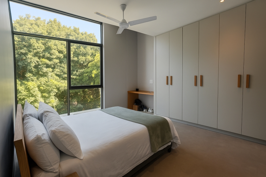 2 Bedroom Property for Sale in Elaleni Coastal Forest Estate KwaZulu-Natal