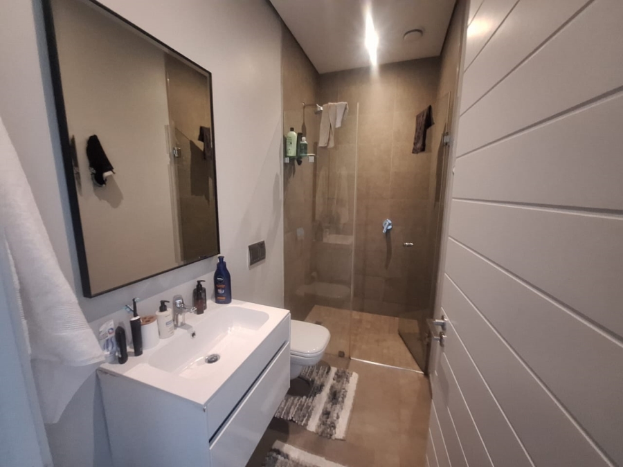 2 Bedroom Property for Sale in Elaleni Coastal Forest Estate KwaZulu-Natal