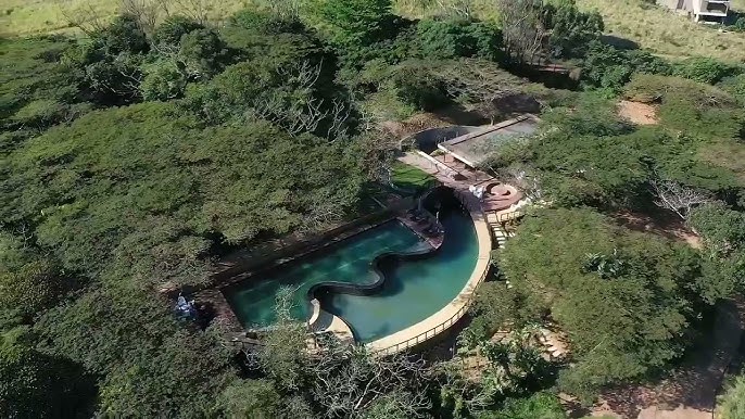 2 Bedroom Property for Sale in Elaleni Coastal Forest Estate KwaZulu-Natal