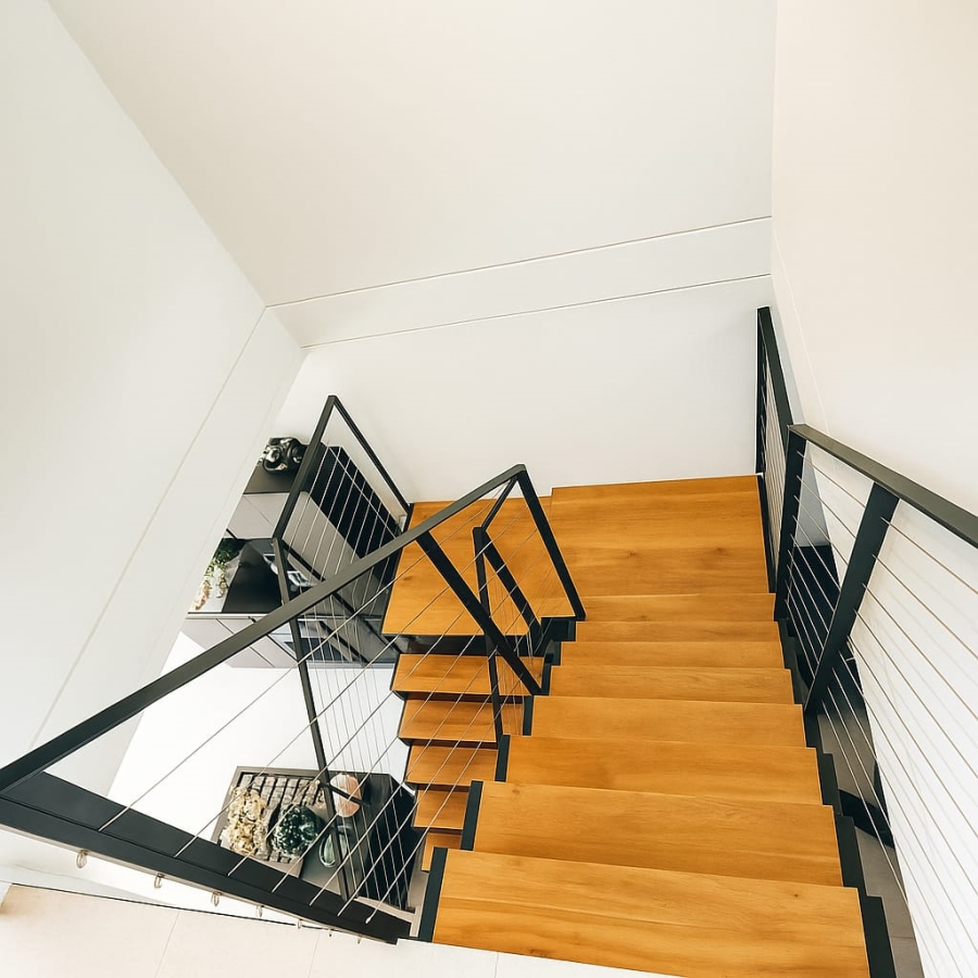 2 Bedroom Property for Sale in Elaleni Coastal Forest Estate KwaZulu-Natal