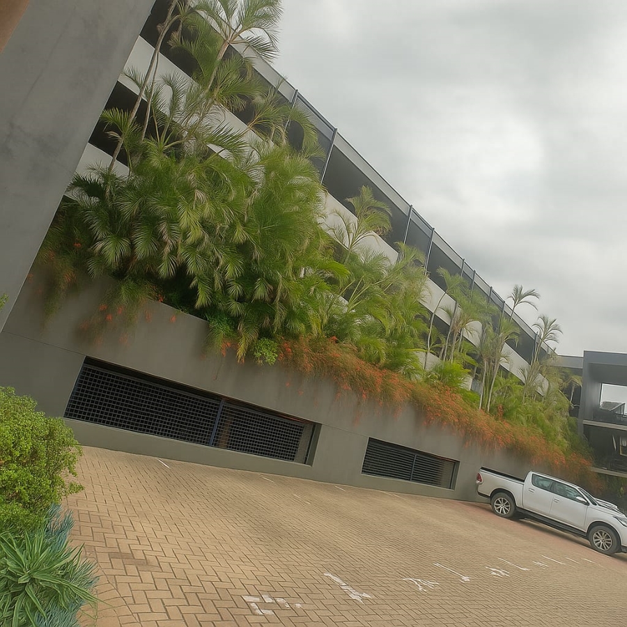 2 Bedroom Property for Sale in Elaleni Coastal Forest Estate KwaZulu-Natal