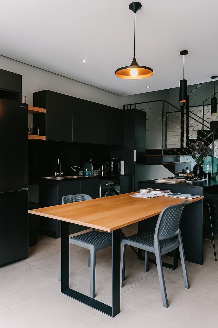 2 Bedroom Property for Sale in Elaleni Coastal Forest Estate KwaZulu-Natal