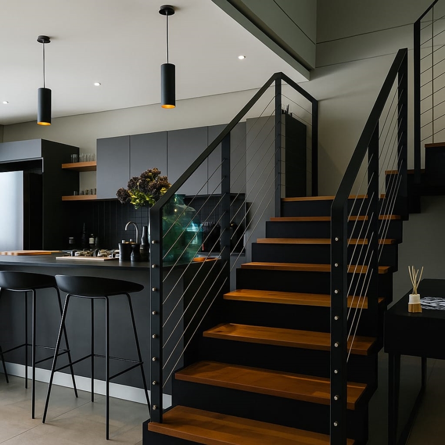 2 Bedroom Property for Sale in Elaleni Coastal Forest Estate KwaZulu-Natal