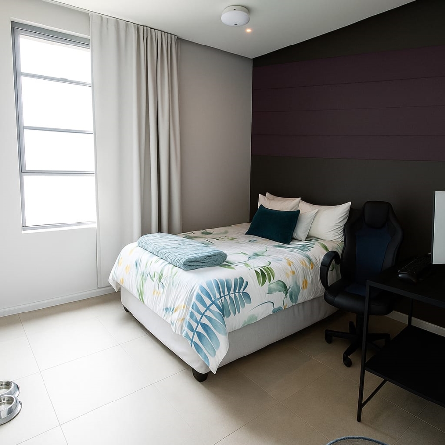 2 Bedroom Property for Sale in Elaleni Coastal Forest Estate KwaZulu-Natal