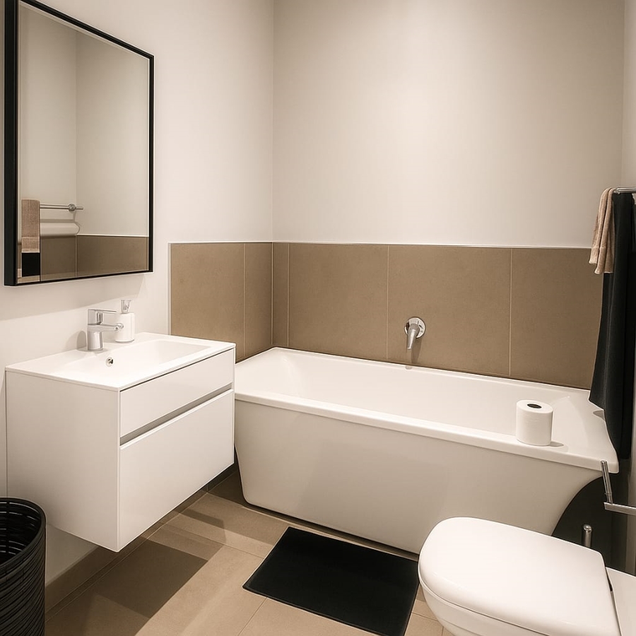 2 Bedroom Property for Sale in Elaleni Coastal Forest Estate KwaZulu-Natal