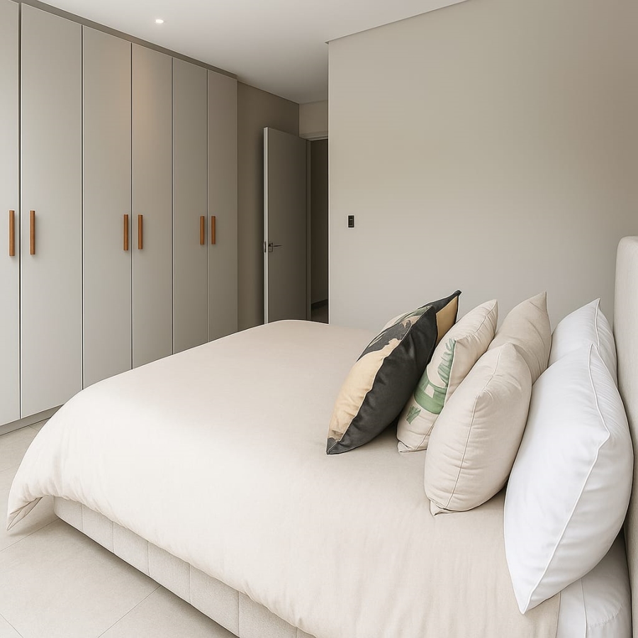 2 Bedroom Property for Sale in Elaleni Coastal Forest Estate KwaZulu-Natal