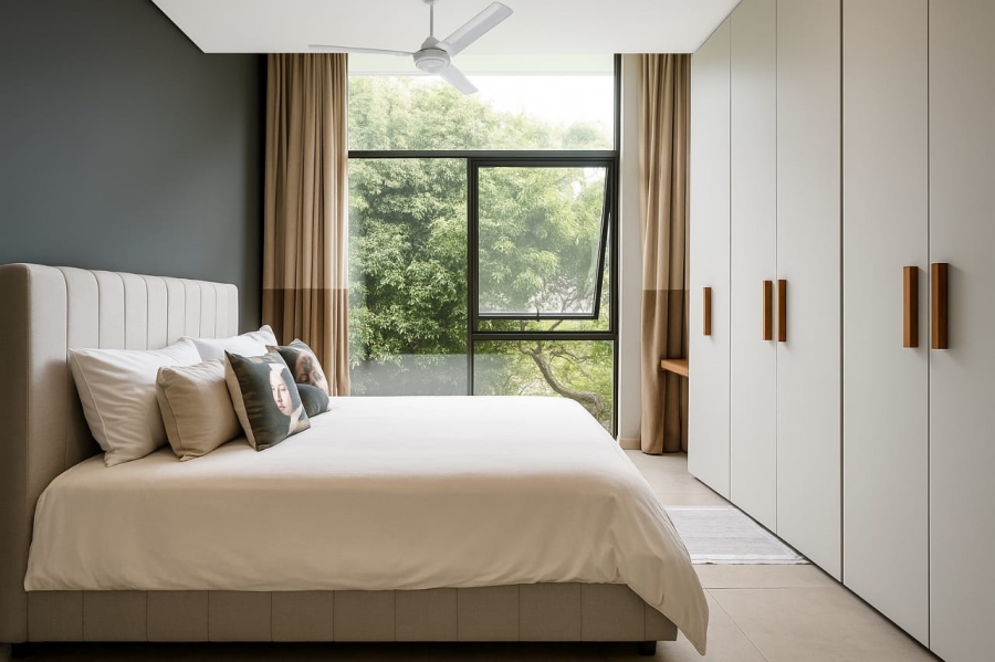 2 Bedroom Property for Sale in Elaleni Coastal Forest Estate KwaZulu-Natal