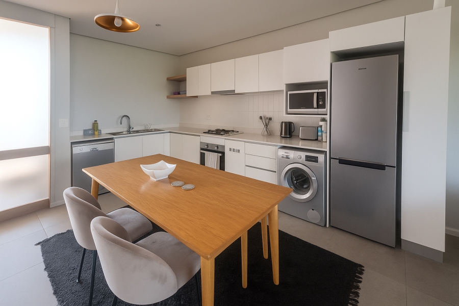 2 Bedroom Property for Sale in Elaleni Coastal Forest Estate KwaZulu-Natal