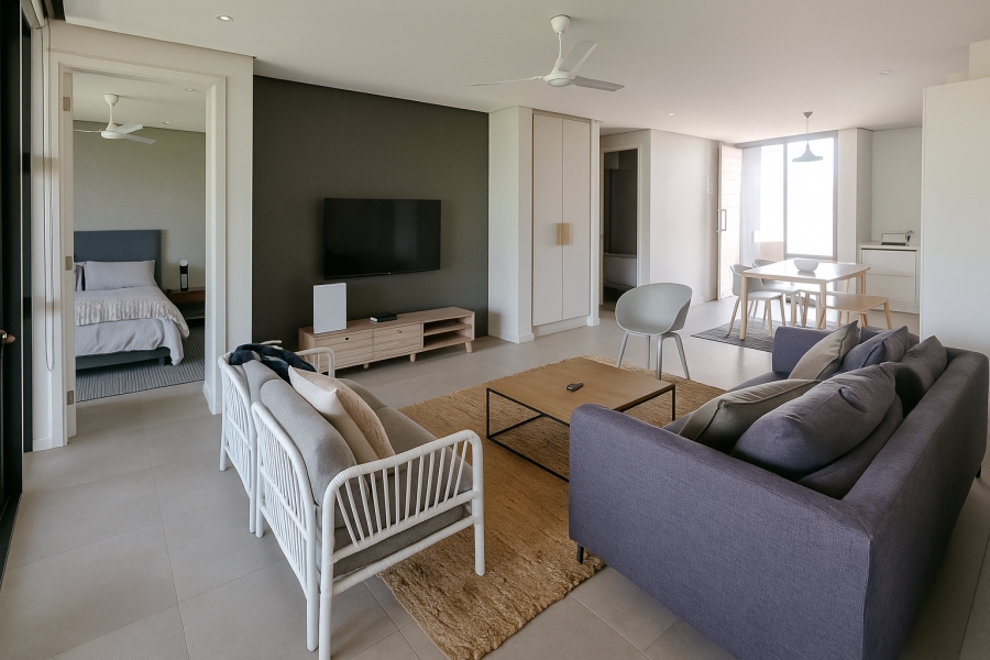 2 Bedroom Property for Sale in Elaleni Coastal Forest Estate KwaZulu-Natal