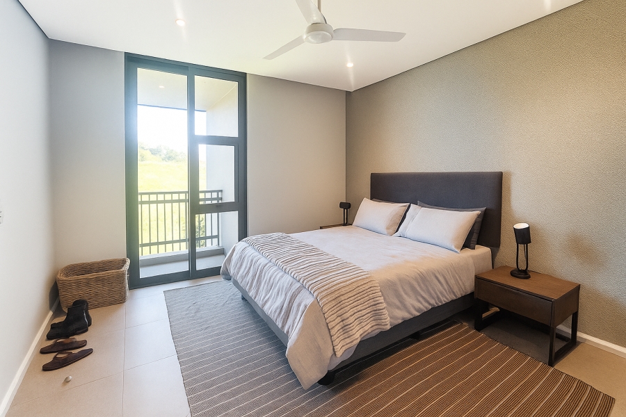 2 Bedroom Property for Sale in Elaleni Coastal Forest Estate KwaZulu-Natal