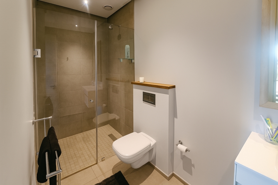 2 Bedroom Property for Sale in Elaleni Coastal Forest Estate KwaZulu-Natal