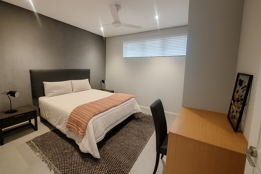 2 Bedroom Property for Sale in Elaleni Coastal Forest Estate KwaZulu-Natal