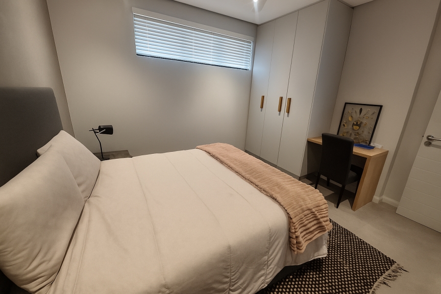 2 Bedroom Property for Sale in Elaleni Coastal Forest Estate KwaZulu-Natal