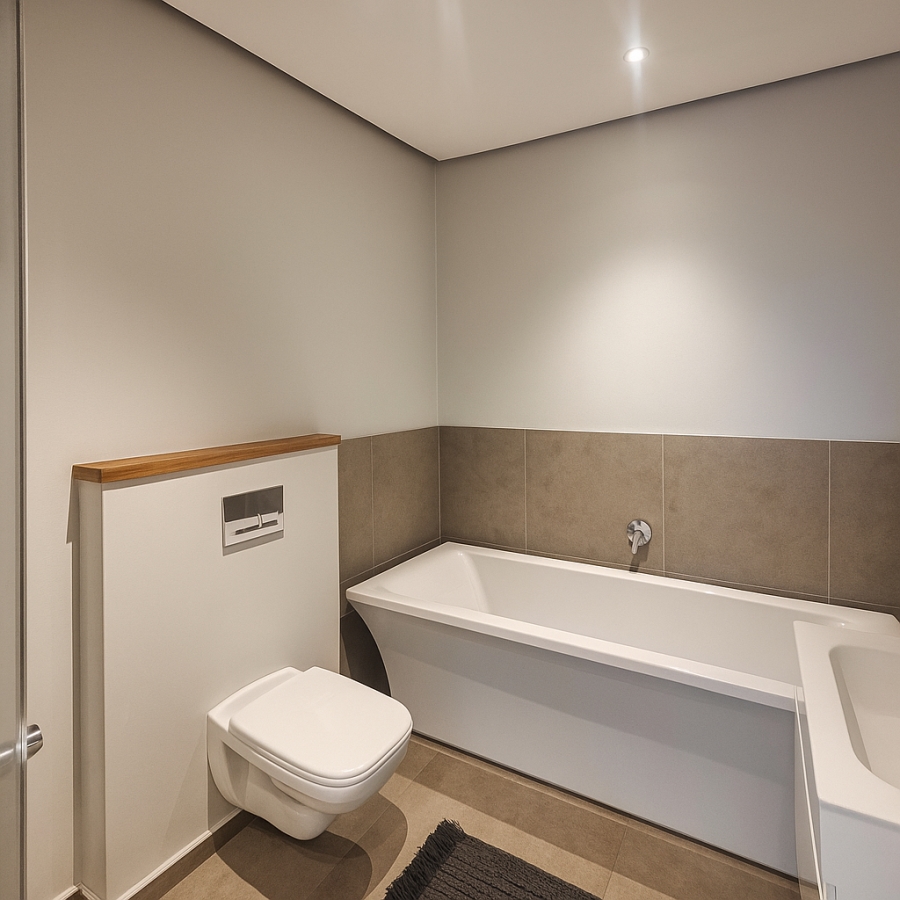 2 Bedroom Property for Sale in Elaleni Coastal Forest Estate KwaZulu-Natal