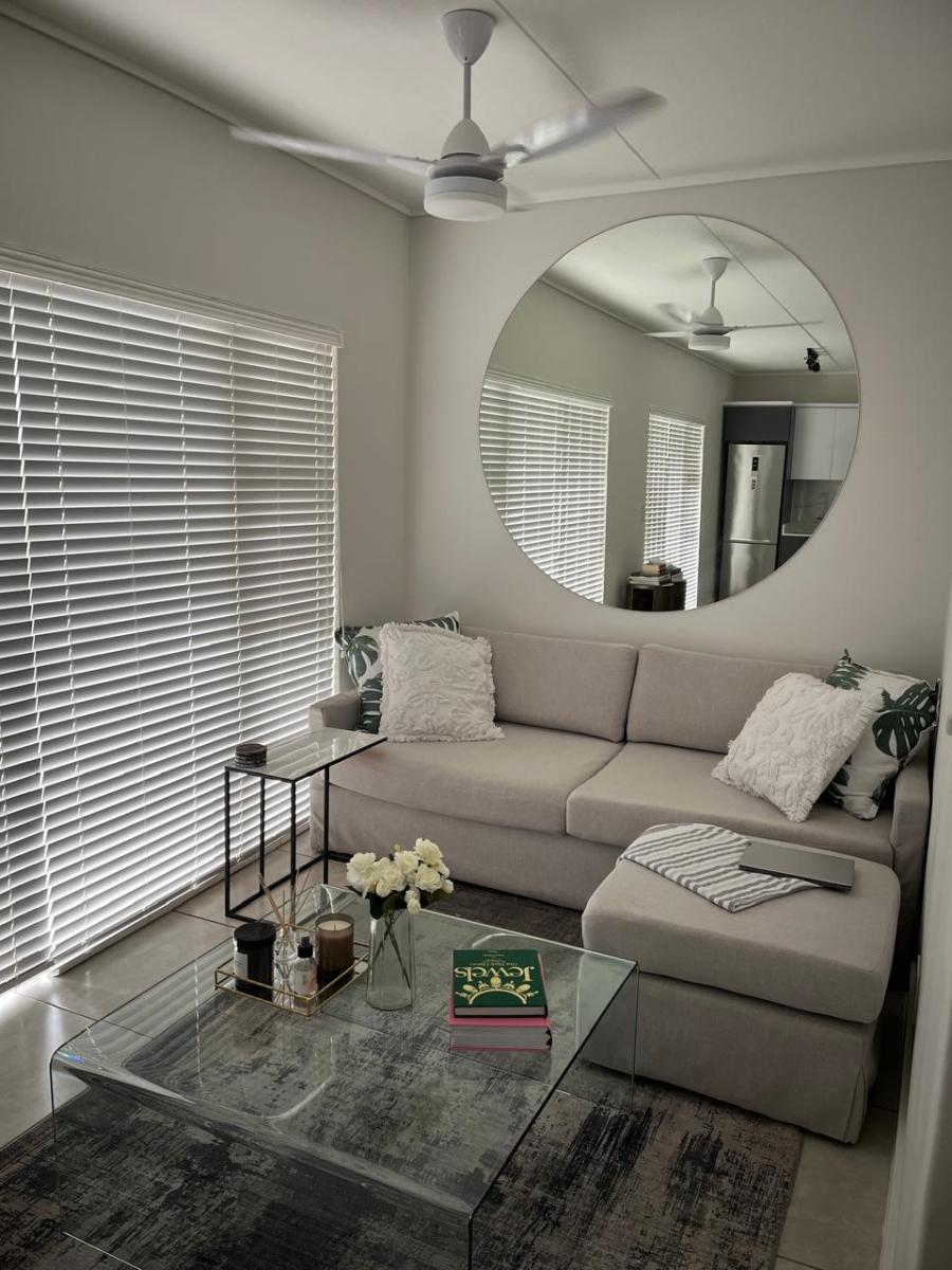 2 Bedroom Property for Sale in Izinga KwaZulu-Natal