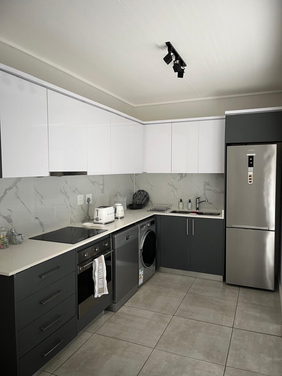 2 Bedroom Property for Sale in Izinga KwaZulu-Natal