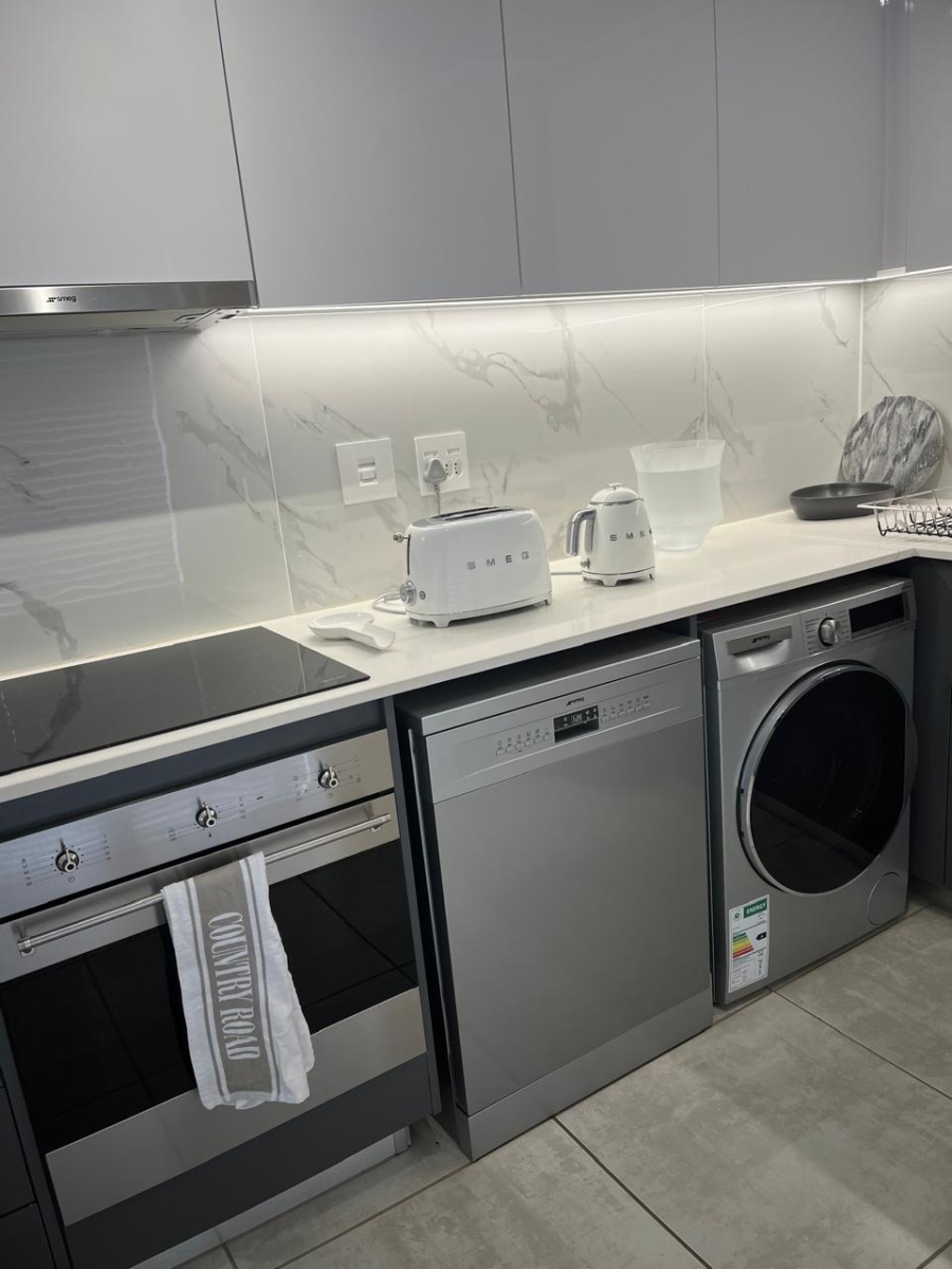 2 Bedroom Property for Sale in Izinga KwaZulu-Natal