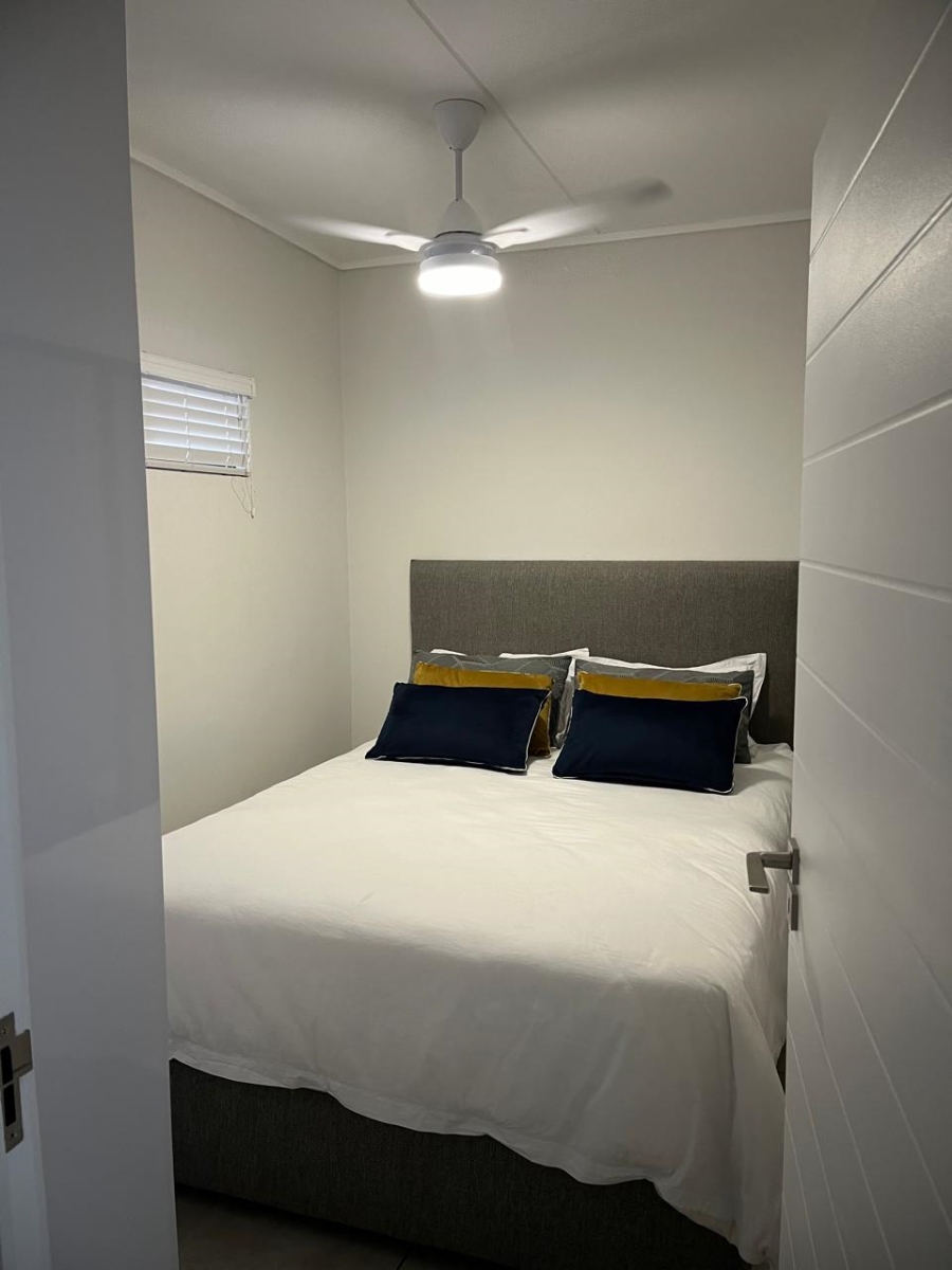 2 Bedroom Property for Sale in Izinga KwaZulu-Natal