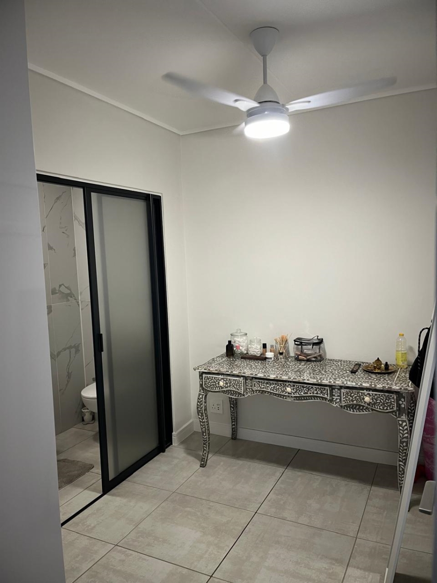 2 Bedroom Property for Sale in Izinga KwaZulu-Natal