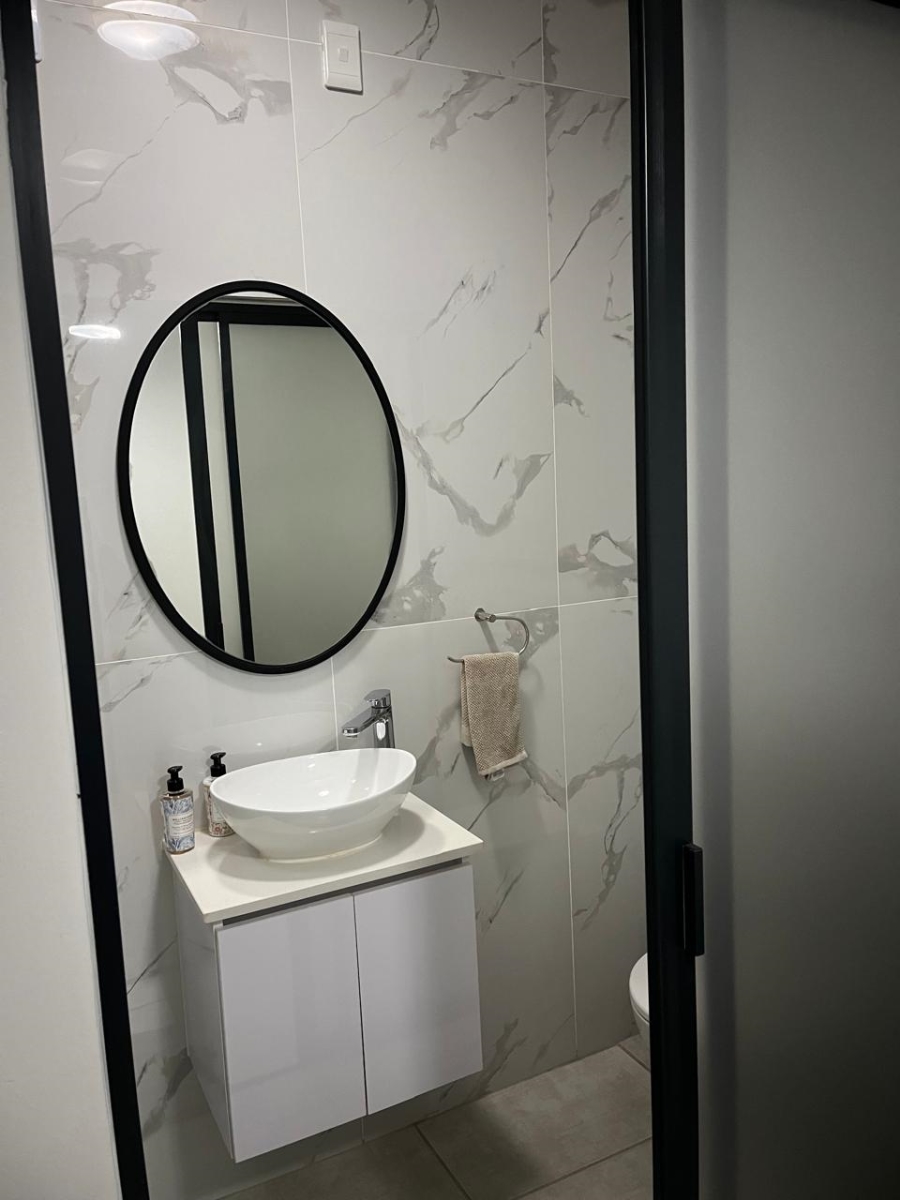 2 Bedroom Property for Sale in Izinga KwaZulu-Natal